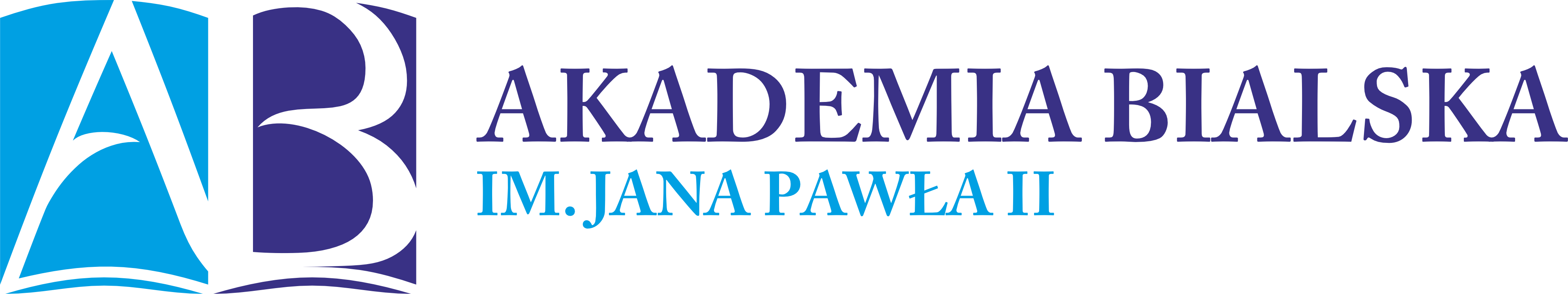 Akademia Bialska im. Jana Pawła II